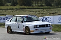 VBS_1658 - Rally Il Grappolo Storico - Quarta Edizione - Parco Assistenza - Shakedown